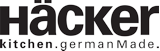 Häcker.fi