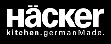 Häcker.fi